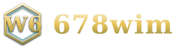 678wim logo