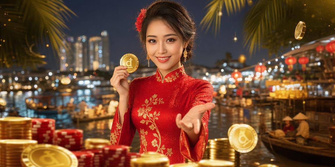 678wim Vào tài khoản 678wim, sảnh cược mở ngay