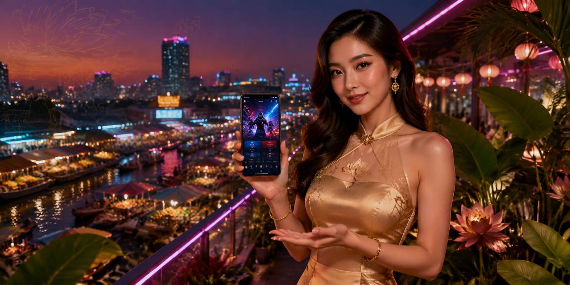 678wim Những gì có trong sảnh casino 678wim