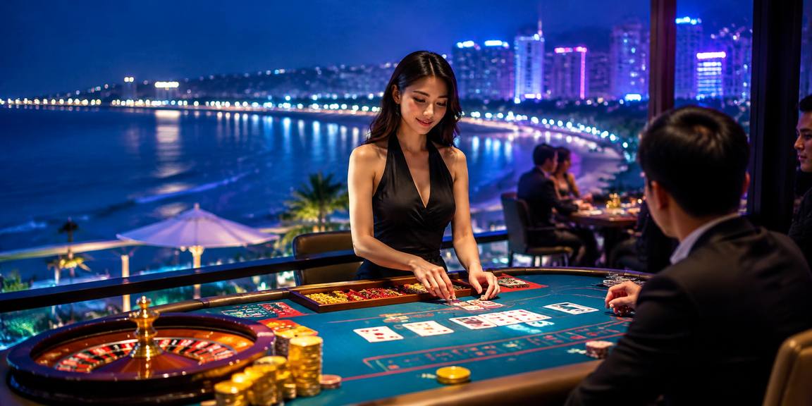 678wim Câu Hỏi Bảo Mật