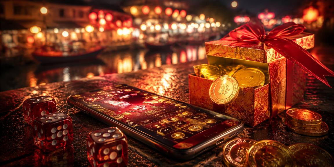 678wim Live casino 678wim hoạt động như thế nào